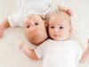 Sleep Guide for Newborn Twins (For New Parents)