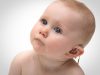 Using Cord Blood Stem Cells For Hearing Loss Treatment