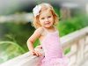 Baby’s Grapefruit-Sized Tumor Cured by Cord Blood Stem Cells