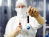 Young Woman’s Condition Improved after Receiving Own Adult Stem Cells