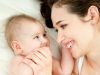 The Role of Umbilical Cord Stem Cells in Your Baby’s Future