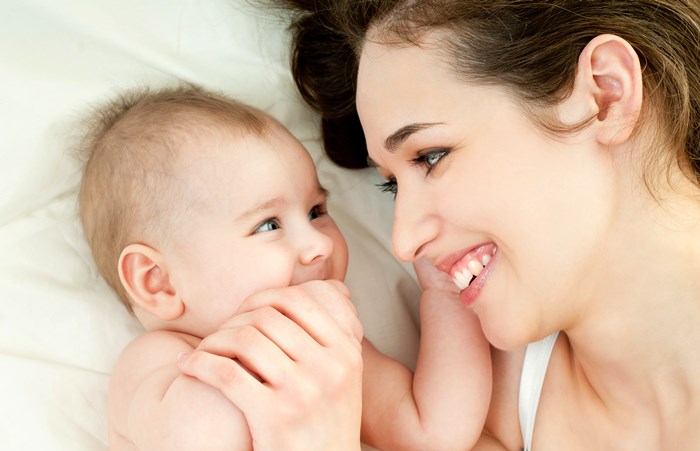 The Role of Umbilical Cord Stem Cells in Your Baby’s Future