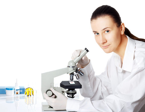 List of Institutes Conducting Stem Cell Research