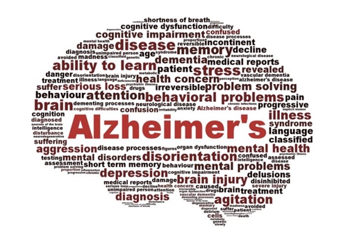 Stem Cell Therapy for Alzheimer’s Disease