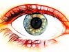Stem Cell Treatment May Restore Vision to Patients with Damaged Cornea