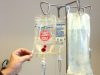 Using Stem Cells to Predict Toxicity of Chemotherapy Drugs