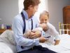 5 Ways to Support Your Wife after Having a Baby