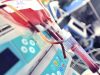 How Transplant Using Stem Cells May Help Cure Cancer