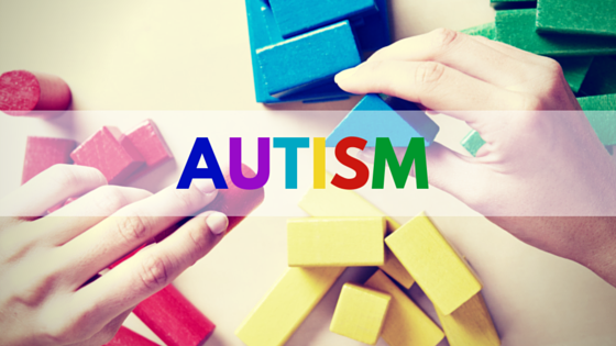 The Investigation of Using Cord Blood Stem Cells for Autism Treatment