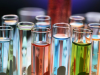 The Use of Stem Cells for Stroke Recovery