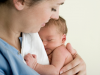 8 Myths Uncovered about Cord Blood Stem Cell Storage