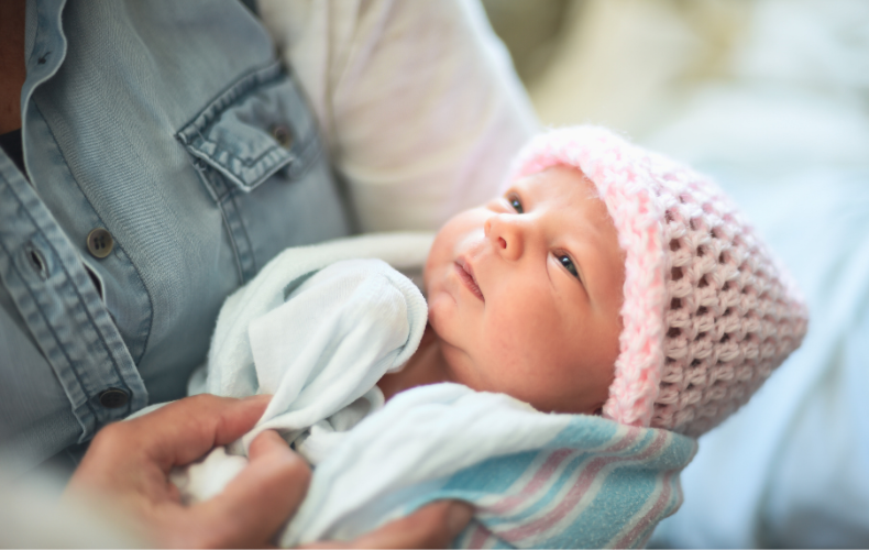 The Power of Cord Blood: A Beginner’s Guide for Expecting Parents