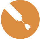 inflammatry