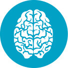neurological-conditions