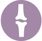 skeletal-conditions