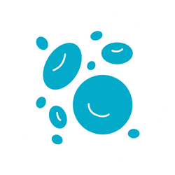 CellsPlus-icon