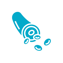 Cordtissue-cordvessel-icon