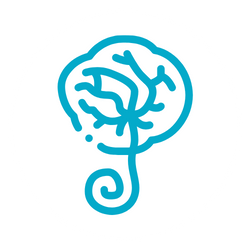 Placental-cells-icon