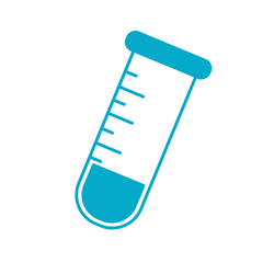 Vol-reduced-icon