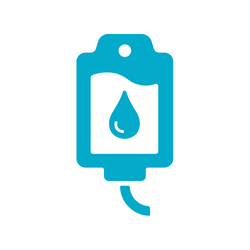 Whole-blood-icon