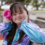 World Autism Month: Insights from Recent Clinical Trials Using Cord Blood and Cord Tissue