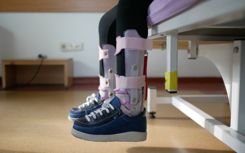 Cord Blood Therapy: A Milestone for Cerebral Palsy Treatment in Australia