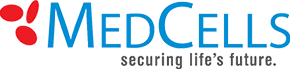 MedCells Cord Blood Banking