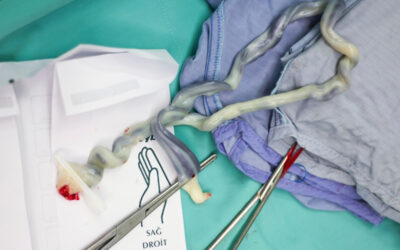 Delayed Cord Clamping & Cord Blood Banking