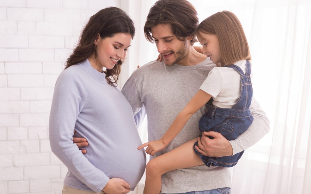Cord Blood Facts to Know Before Your Baby’s Birth