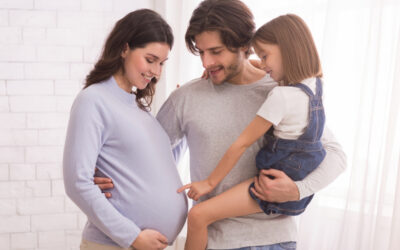 Cord Blood Facts to Know Before Your Baby’s Birth