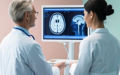 Cord Blood for Brain Health: Advances in Stem Cell Research