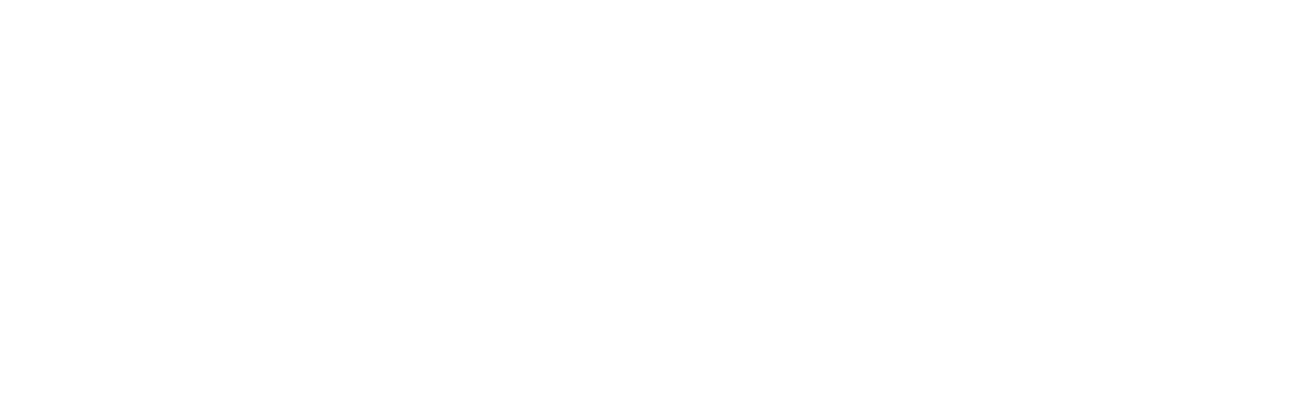 CBS Logo White